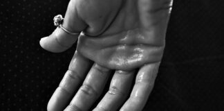 Co się dzieje przy 42 stopniach gorączki?