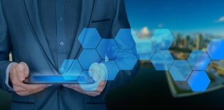 Jaki interfejs do wypalania DPF?