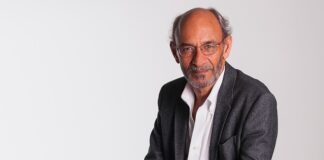 Czy dermatolog pomoże na łysienie?