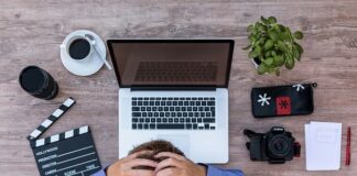 Czy ból głowy w ciąży szkodzi dziecku?