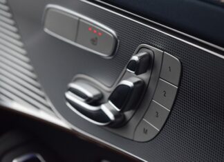 Czy termofor na brzuch jest zdrowy?