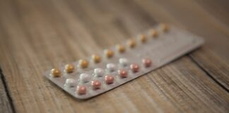 Jaka metoda antykoncepcji ma najmniej skutków ubocznych?
