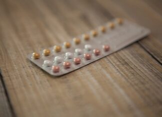 Jaka metoda antykoncepcji ma najmniej skutków ubocznych?