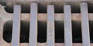 Komu przysługuje sensor?