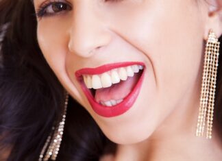 Co używać zamiast podkładu? Co używać zamiast podkładu?