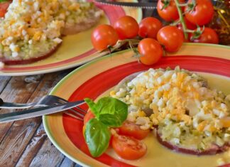 Ile razy dziennie zmieniać opatrunek?