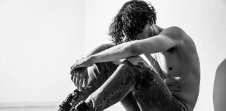 Czy męskie stringi są wygodne?