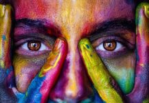 Do czego farba lateksowa?