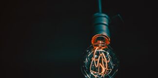 Co wolisz dziwne pytania?