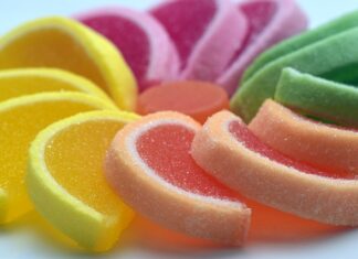 Kiedy można współżyć po leczeniu grzybicy? Kiedy można współżyć po leczeniu grzybicy?