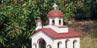 Jakie serum zmniejsza pory?