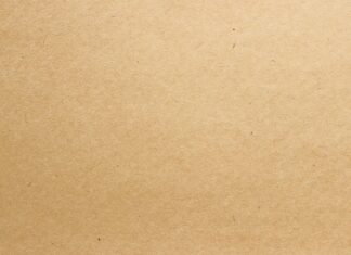 Jak się gra w karty przeciwko ludzkości?