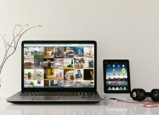 Jaki zestaw witamin dla dziecka? Jaki zestaw witamin dla dziecka?