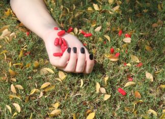 Czy łatwo przedawkować wit D?