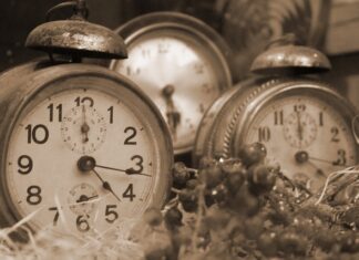 Czy lancety do glukometru są na receptę?