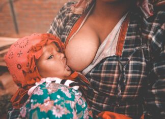 Czy matka karmiąca ma skrócony czas pracy? Czy matka karmiąca ma skrócony czas pracy?