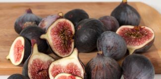 Co to są figi damskie?