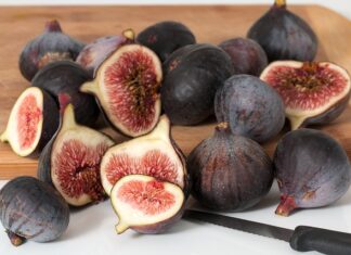 Co to są figi damskie? Co to są figi damskie?