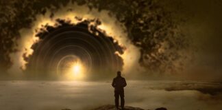 Po jakim czasie widać efekty picia pokrzywy?