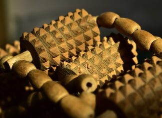 Czy masażery są zdrowe? Czy masażery są zdrowe?