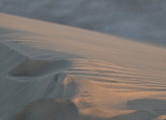 Co na katar i ból gardła w ciąży? Co na katar i ból gardła w ciąży?