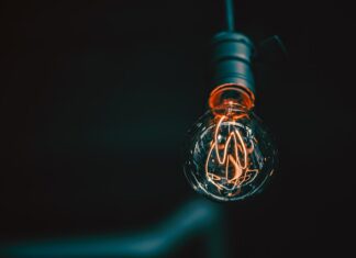 Co wolisz pytania dla dorosłych? Co wolisz pytania dla dorosłych?