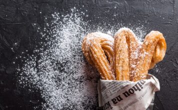 Co na głębokie zmarszczki pod oczami? Co na głębokie zmarszczki pod oczami?