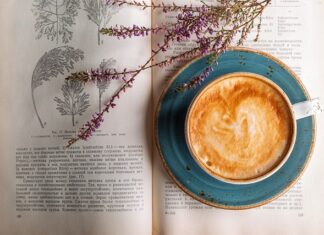 Jaki krem do twarzy po 55 roku życia? Jaki krem do twarzy po 55 roku życia?