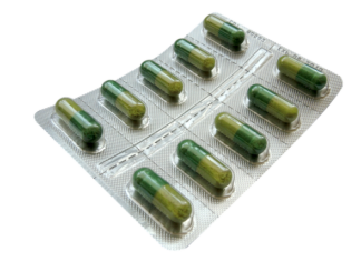 Czego nie można łączyć z tabletkami antykoncepcyjnymi? Czego nie można łączyć z tabletkami antykoncepcyjnymi?