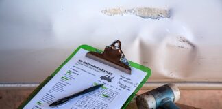 Ile paneli na 1 string?