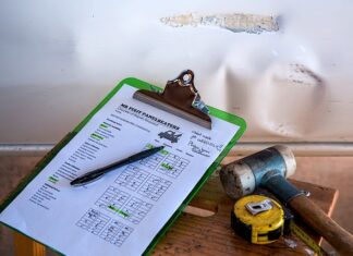 Ile paneli na 1 string? Ile paneli na 1 string?