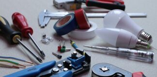 Ile kosztuje podłączenie pod komputer?