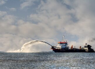 Od czego zacząć suplementację?