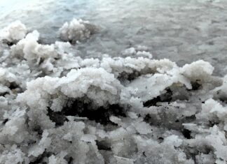 Czy można brać magnez podczas karmienia piersią? Czy można brać magnez podczas karmienia piersią?