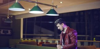 W co można zagrać w 2 osoby online?