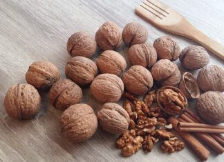 Co się stanie jak nie wykupię recepty?