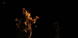 Co jeśli gorączka nie spada po paracetamolu?