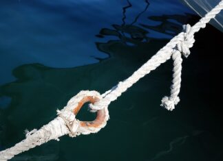 Na czym polega gra w skojarzenia? Na czym polega gra w skojarzenia?