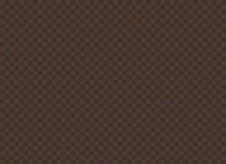 Ile kosztuje sprawdzenie zawieszenia na stacji kontroli?