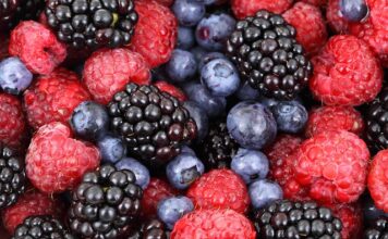 Czy można brać witaminy codziennie?