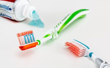 Czym się różnią szczoteczki soniczne Philips?