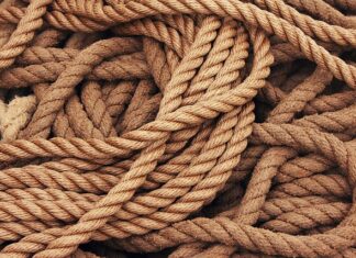 Co zalicza się do wyrobów medycznych? Co zalicza się do wyrobów medycznych?