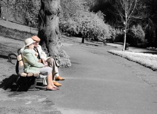 Dlaczego mężowi nie staje przy mnie? Dlaczego mężowi nie staje przy mnie?