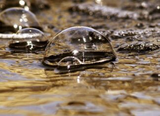 Jak głęboko wkłada się globulki dopochwowe?