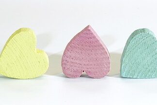 Jaki to rozmiar XXL męski? Jaki to rozmiar XXL męski?