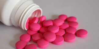 Czy Ibuprom i ibuprofen to jest to samo?