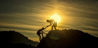 Czy można prać Ściereczki do okularów?