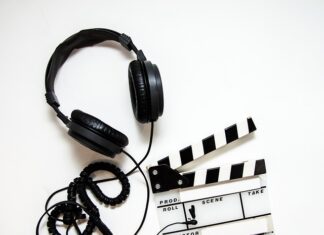 Jak przeprosić dziecko za klapsa? Jak przeprosić dziecko za klapsa?