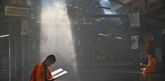 O której godzinie rano mierzyć cukier na czczo?