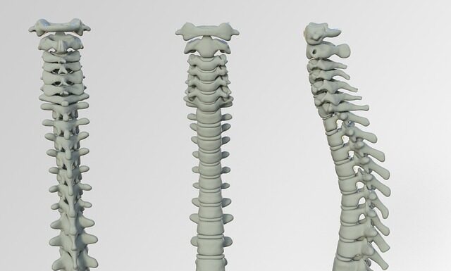 Co najlepiej stosować na wypadanie włosów?